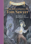 Adventures_of_Tom_Sawyer
